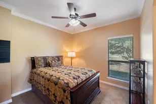 5610 Judy Dr, Midlothian, TX 76065 - Photo 27