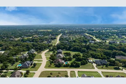 5610 Judy Drive, Midlothian, TX 76065 - Photo 5