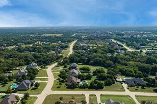 5610 Judy Dr, Midlothian, TX 76065 - Photo 5