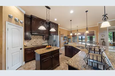 5610 Judy Drive, Midlothian, TX 76065 - Photo 13