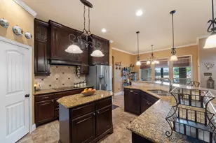 5610 Judy Dr, Midlothian, TX 76065 - Photo 13