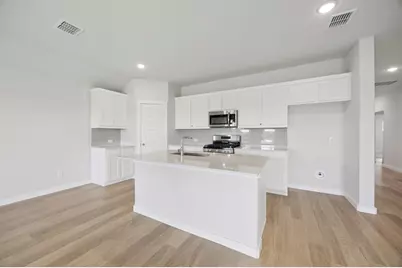 1106 Sunward Road, Princeton, TX 75407 - Photo 5