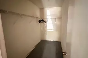 300 SW 3rd St, Hubbard, TX 76648 - Photo 15