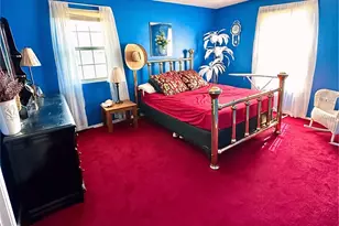 300 SW 3rd St, Hubbard, TX 76648 - Photo 17