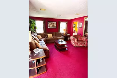 300 SW 3rd Street, Hubbard, TX 76648 - Photo 7