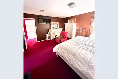 300 SW 3rd Street, Hubbard, TX 76648 - Photo 13