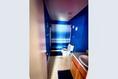 300 SW 3rd Street, Hubbard, TX 76648 - Photo 19