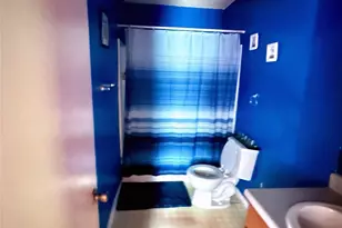 300 SW 3rd St, Hubbard, TX 76648 - Photo 19