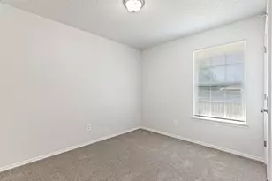 214 Cedar St, Weatherford, TX 76086 - Photo 19