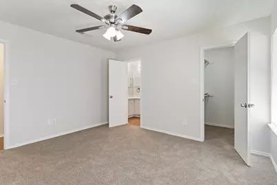 214 Cedar Street, Weatherford, TX 76086 - Photo 13