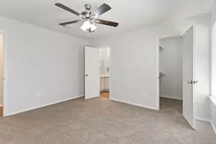 214 Cedar St, Weatherford, TX 76086 - Photo 13