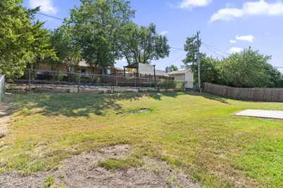 214 Cedar Street, Weatherford, TX 76086 - Photo 21