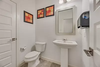 1637 Breezy Bay Court, Wylie, TX 75098 - Photo 27