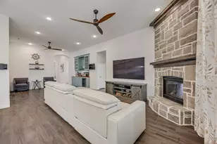 1637 Breezy Bay Ct, Wylie, TX 75098 - Photo 7