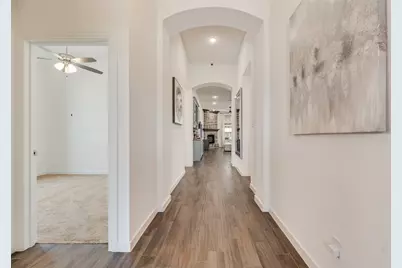 1637 Breezy Bay Court, Wylie, TX 75098 - Photo 3