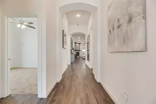 1637 Breezy Bay Ct, Wylie, TX 75098 - Photo 3