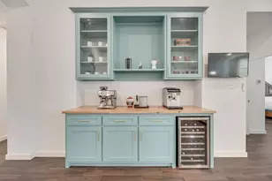 1637 Breezy Bay Ct, Wylie, TX 75098 - Photo 11