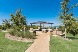 1637 Breezy Bay Ct, Wylie, TX 75098 - Photo 39