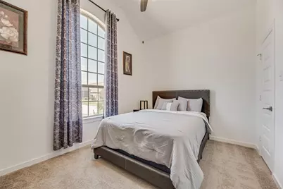 1637 Breezy Bay Court, Wylie, TX 75098 - Photo 23