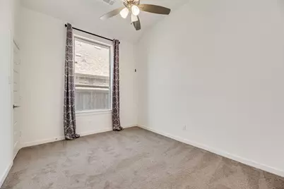 1637 Breezy Bay Court, Wylie, TX 75098 - Photo 25