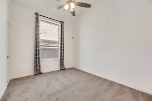 1637 Breezy Bay Ct, Wylie, TX 75098 - Photo 25