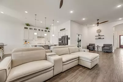 1637 Breezy Bay Court, Wylie, TX 75098 - Photo 9