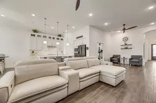 1637 Breezy Bay Ct, Wylie, TX 75098 - Photo 9