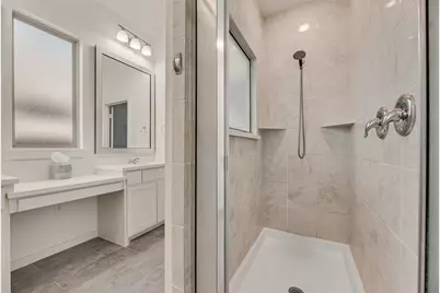 1637 Breezy Bay Court, Wylie, TX 75098 - Photo 21