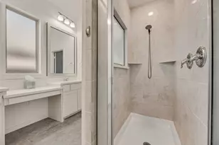 1637 Breezy Bay Ct, Wylie, TX 75098 - Photo 21