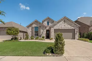 1637 Breezy Bay Ct, Wylie, TX 75098 - Photo 1