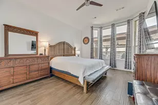 1637 Breezy Bay Ct, Wylie, TX 75098 - Photo 19