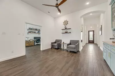 1637 Breezy Bay Court, Wylie, TX 75098 - Photo 13