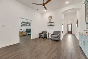 1637 Breezy Bay Ct, Wylie, TX 75098 - Photo 13