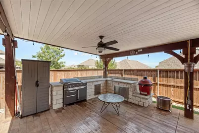 1637 Breezy Bay Court, Wylie, TX 75098 - Photo 31