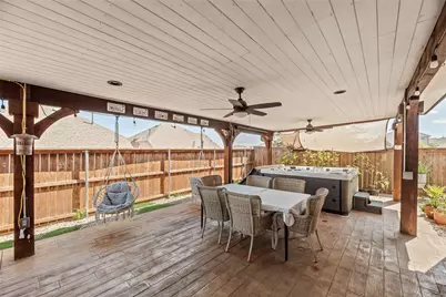 1637 Breezy Bay Court, Wylie, TX 75098 - Photo 33