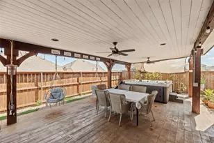 1637 Breezy Bay Ct, Wylie, TX 75098 - Photo 33