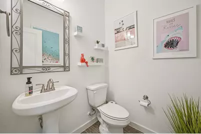 2995 Stunning Drive, Little Elm, TX 75068 - Photo 15