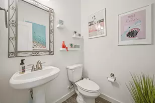 2995 Stunning Dr, Little Elm, TX 75068 - Photo 15