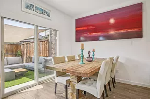 2995 Stunning Dr, Little Elm, TX 75068 - Photo 9