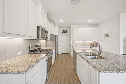 2995 Stunning Drive, Little Elm, TX 75068 - Photo 13