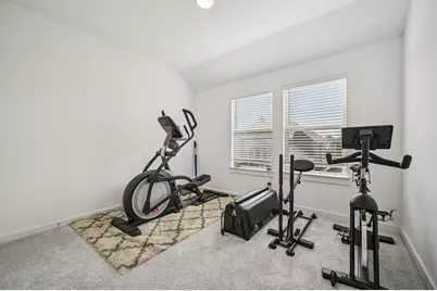 2995 Stunning Drive, Little Elm, TX 75068 - Photo 23