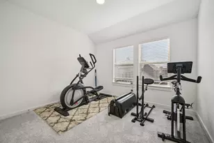 2995 Stunning Dr, Little Elm, TX 75068 - Photo 23