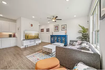 2995 Stunning Drive, Little Elm, TX 75068 - Photo 7