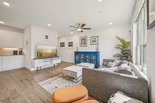 2995 Stunning Dr, Little Elm, TX 75068 - Photo 7