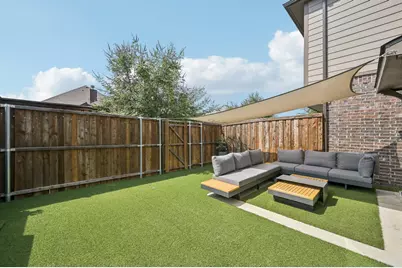 2995 Stunning Drive, Little Elm, TX 75068 - Photo 27