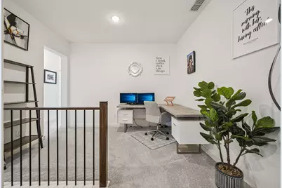 2995 Stunning Drive, Little Elm, TX 75068 - Photo 19