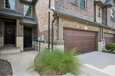 2995 Stunning Drive, Little Elm, TX 75068 - Photo 3