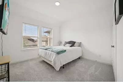 2995 Stunning Drive, Little Elm, TX 75068 - Photo 21