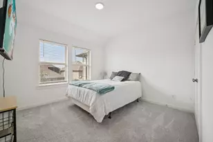 2995 Stunning Dr, Little Elm, TX 75068 - Photo 21