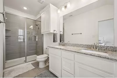 2995 Stunning Drive, Little Elm, TX 75068 - Photo 17